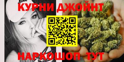 mix Рыбинск